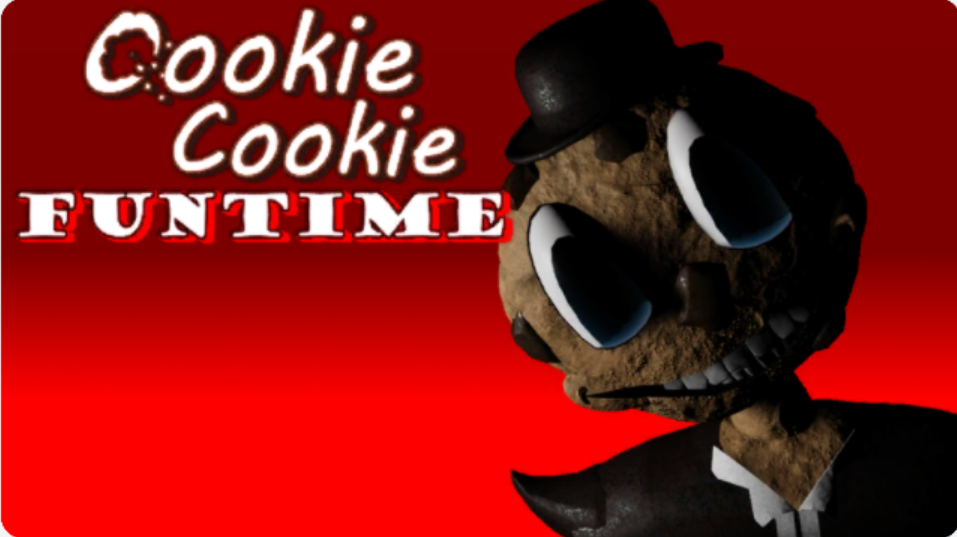 Этот челик будет кошмарить вас всю игру(