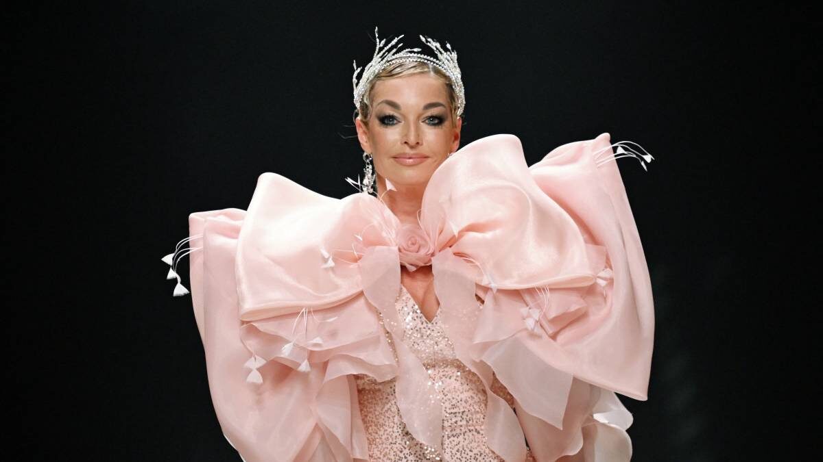    Фото: РИА Новости