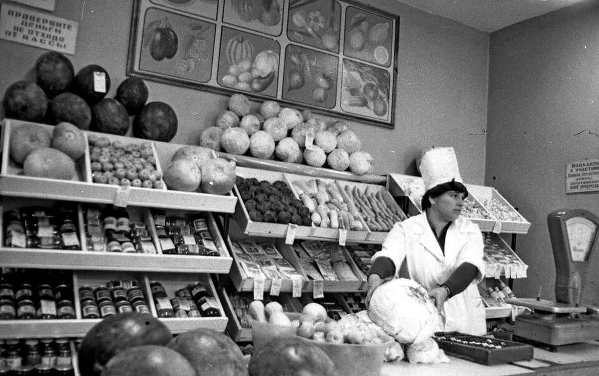 фото из открытых источников