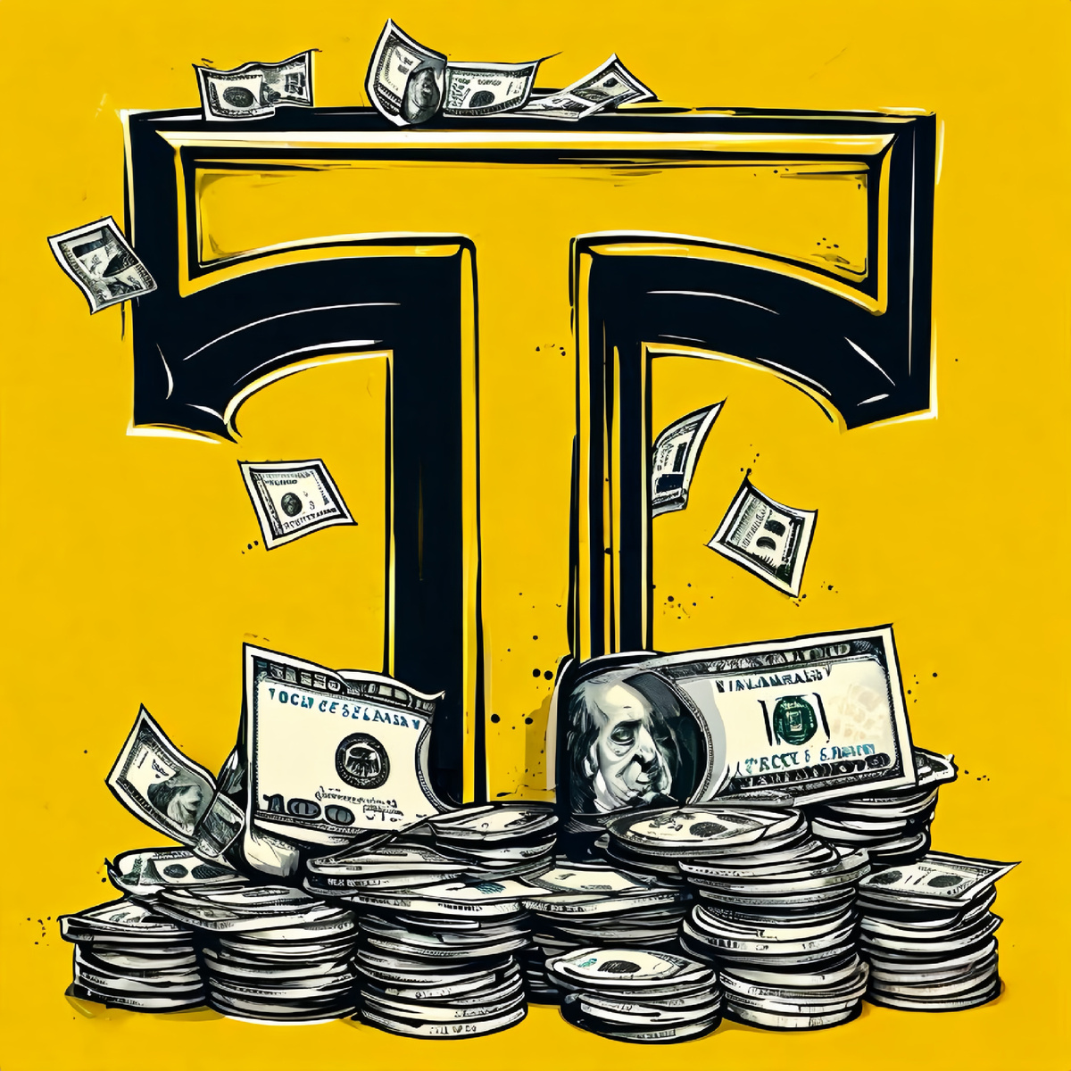 Заглавная, стиль