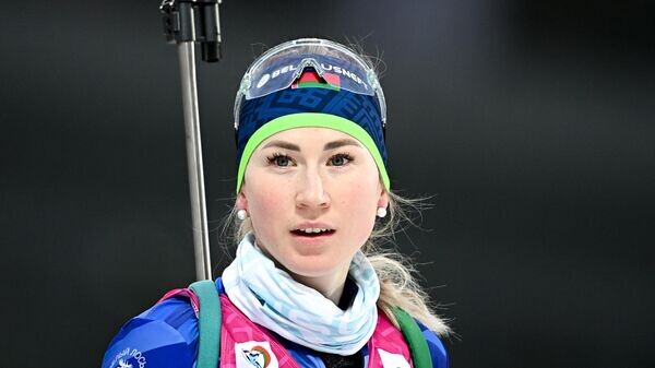    © Sputnik / Алексей Филиппов