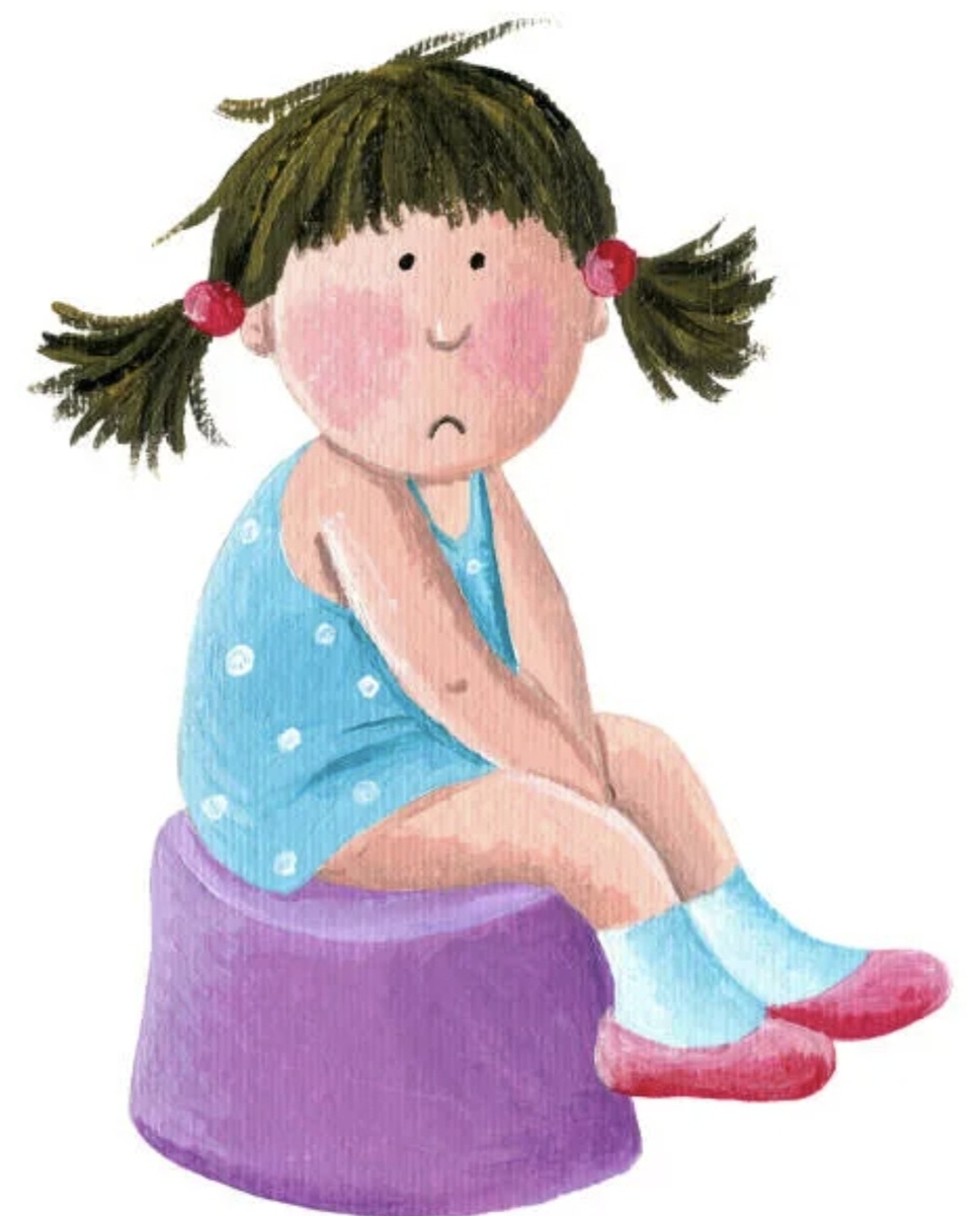 Картинка взята в интернете из открытого доступа