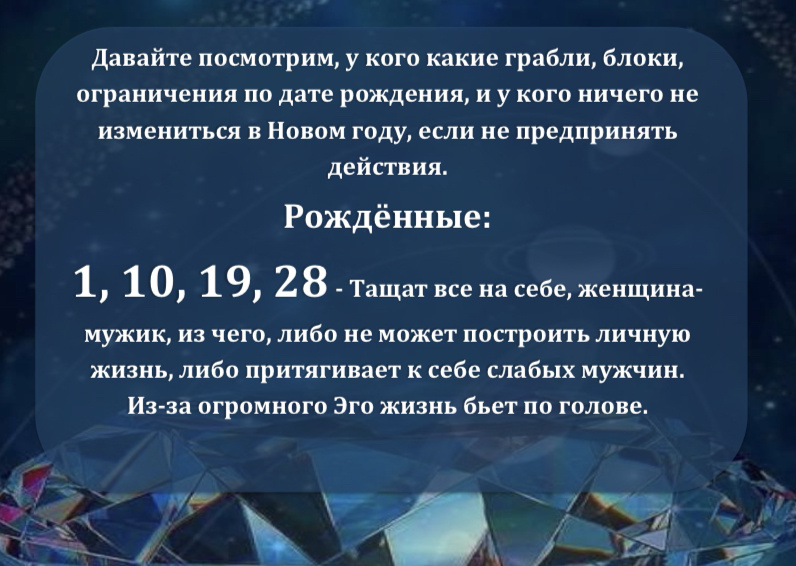 Дата рождения 