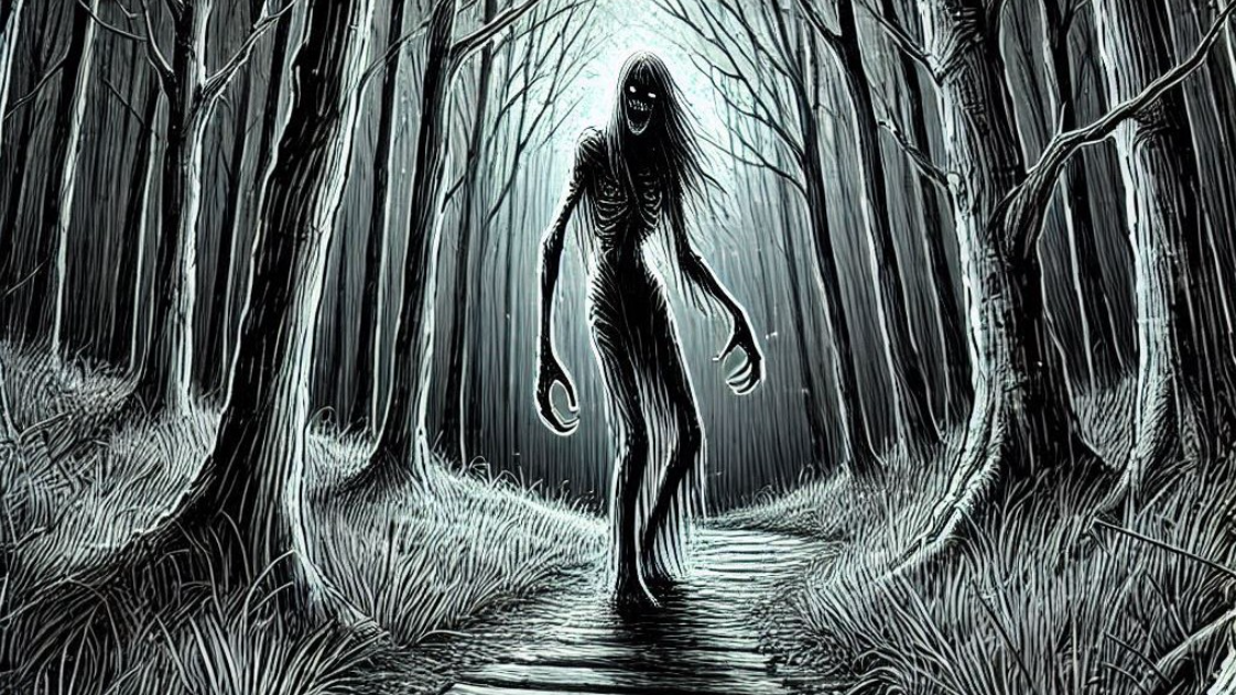 картинка сгенерирована нейросетью