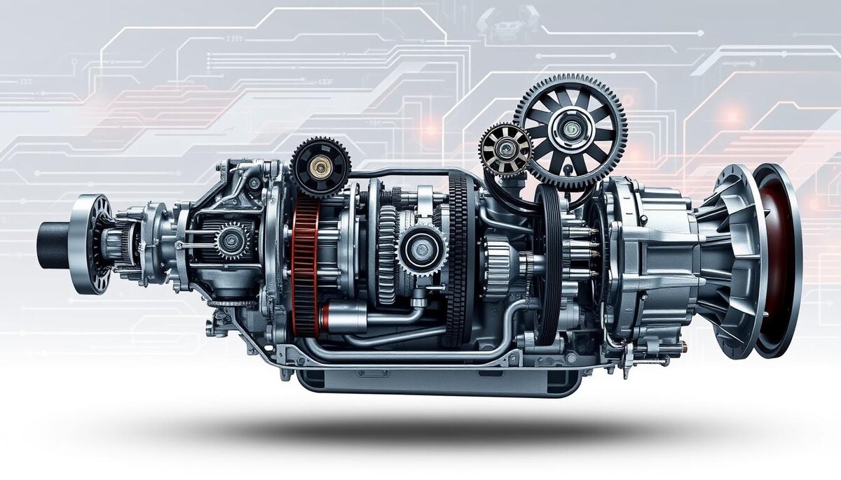 Сгенерировано нейросетью