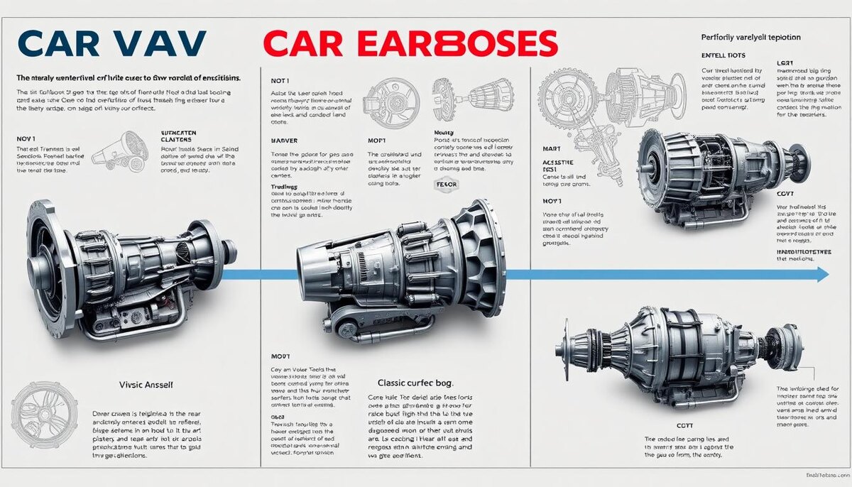 Сгенерировано нейросетью