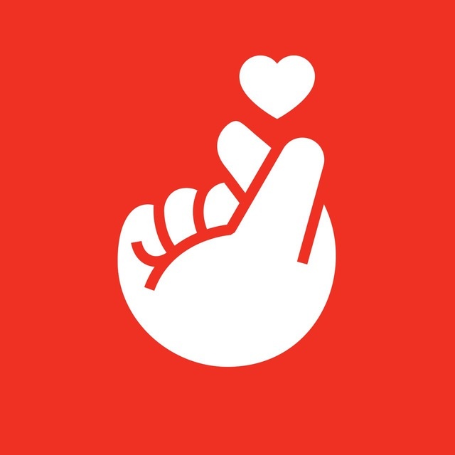 Логотип проекта - в ашем распоряжении.