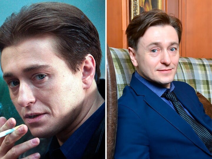 Яндекс-картинки 