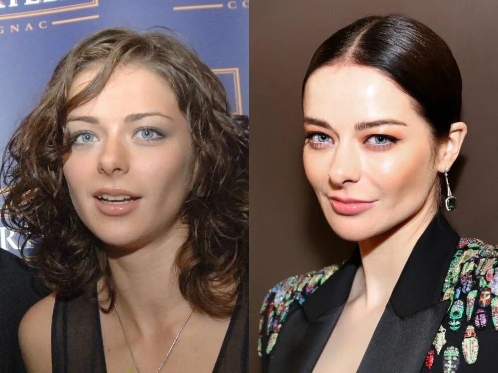 Яндекс-картинки 