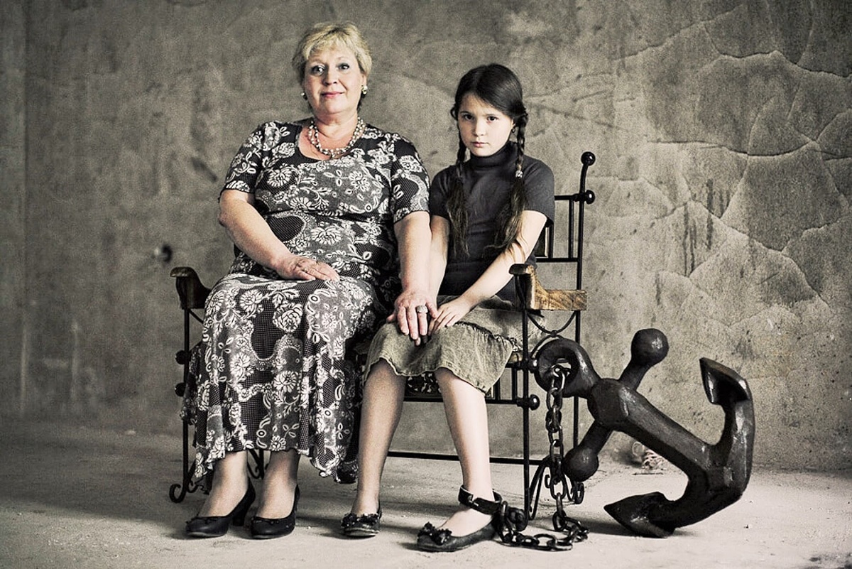 Источник https://vogazeta.ru/uploads/1543676188-bfe84bfd9e5e33e5dd2c4a217f03dd89.jpg