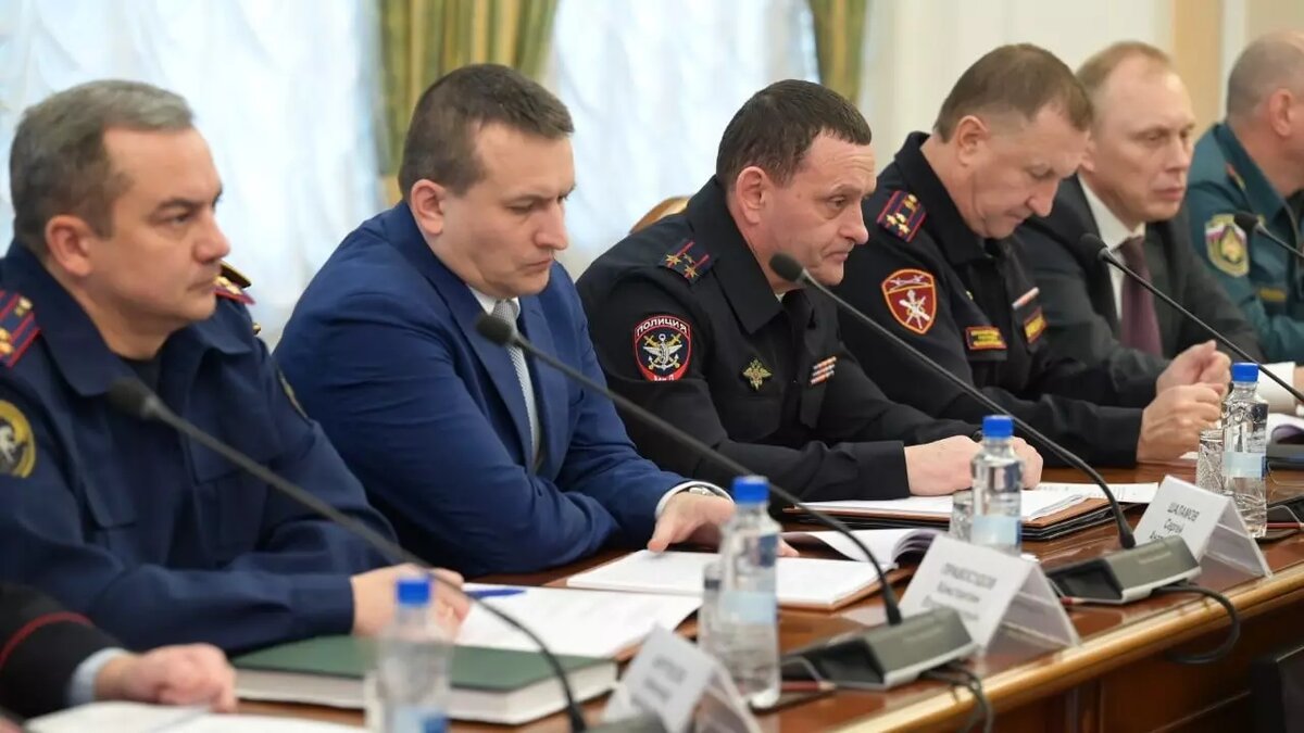     Источник: пресс-служба правительства Челябинской области