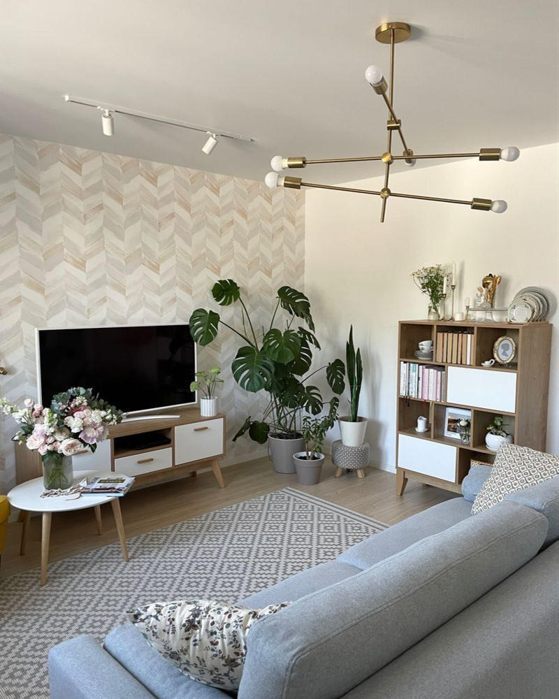 Источник: pinterest @ayseates2005