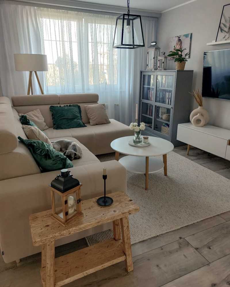 Источник: pinterest @obsessed4interiors