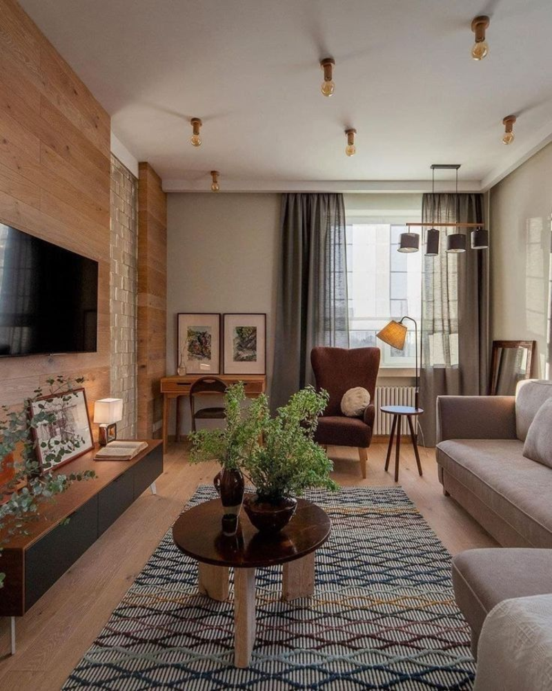 Источник: pinterest @143bystu