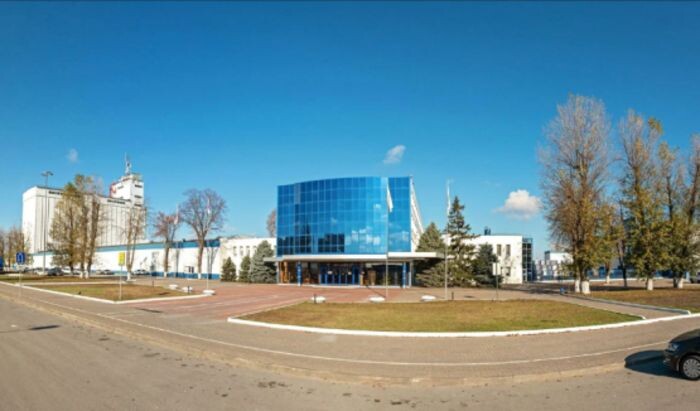 Источник фото: яндекс.карты