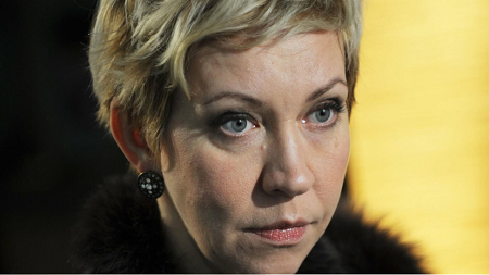 Из цитируемого источника