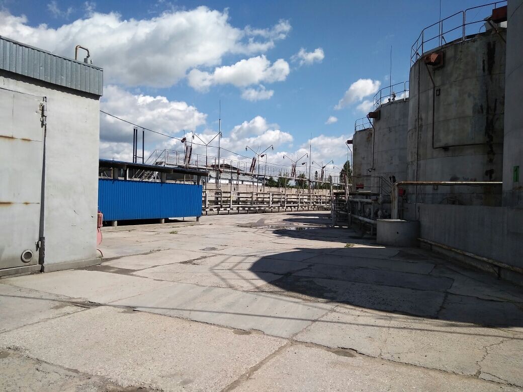 Доставка дизельного топлива в Котельники, Московская область