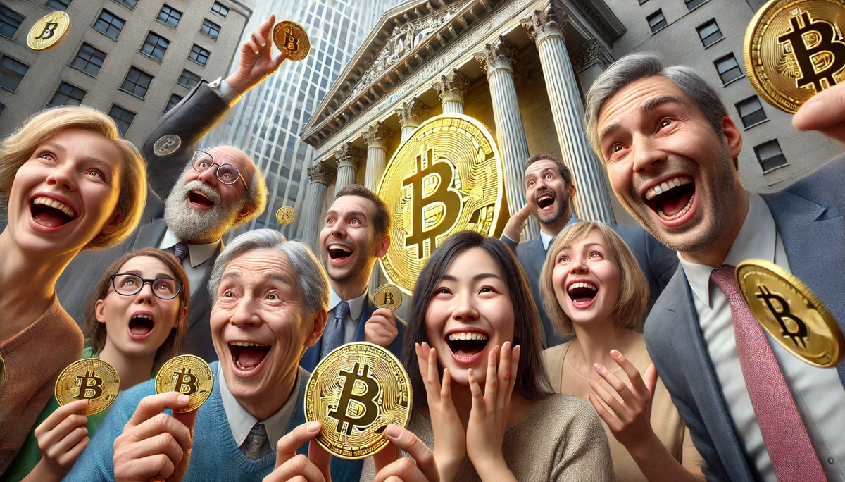 Финансовая грамотность