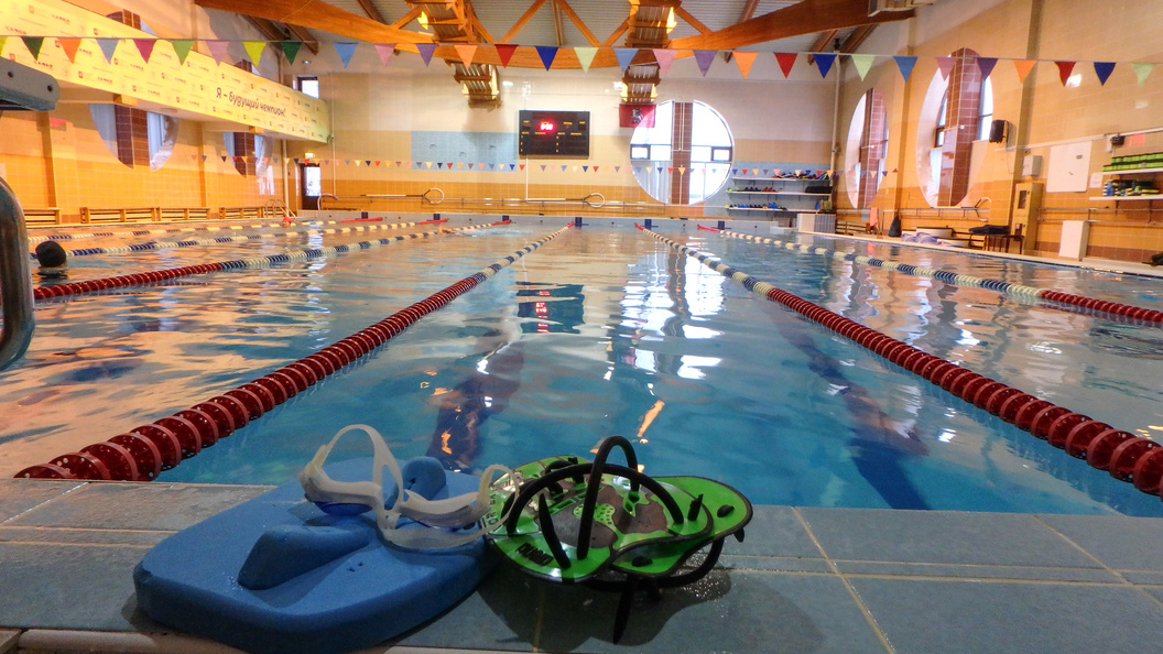    фото: Lantyukhov Sergey/news.ru