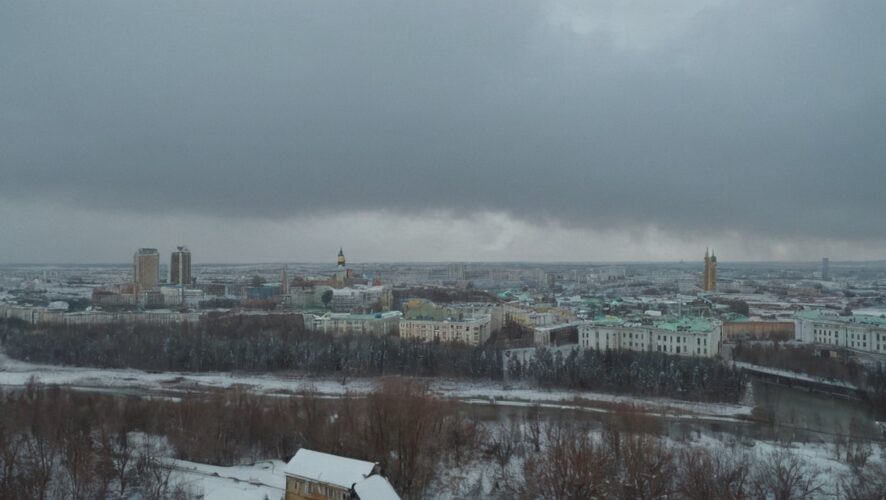    Фото: создано ИИ