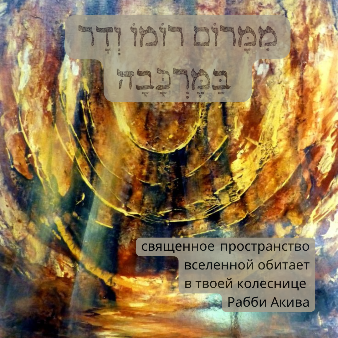 Источник иллюстрации Pinterest, текст автора