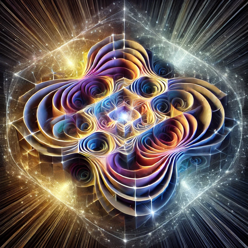 Источник иллюстрации Er Sherz by AI