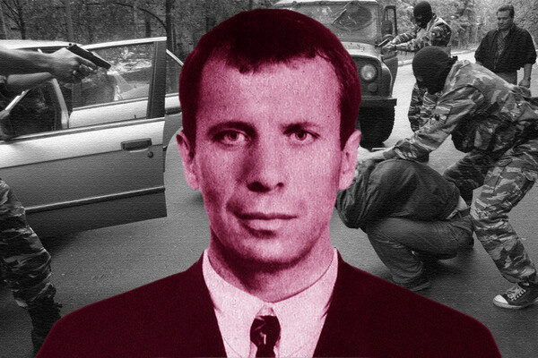 НТВ/ТАСС/«Газета.Ru»  