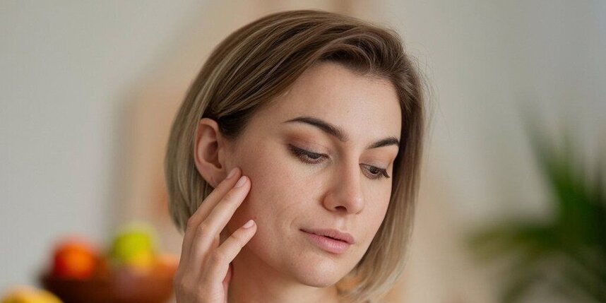    сгенерировано нейросетью по запросу Metro