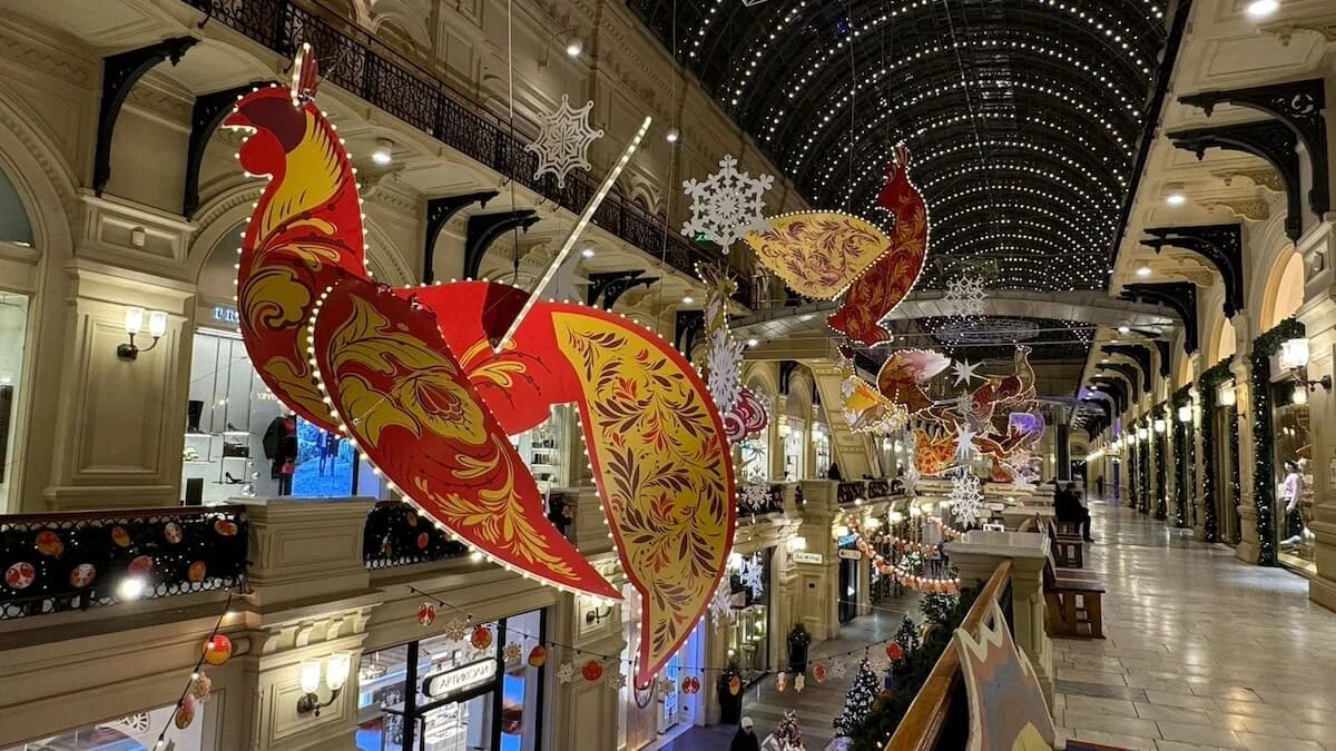 Фото: SterlitamakTime.ru