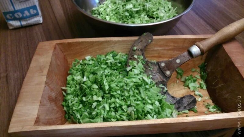 Фото с интернета, так как мое корыто еще пока в Иваново 🤭