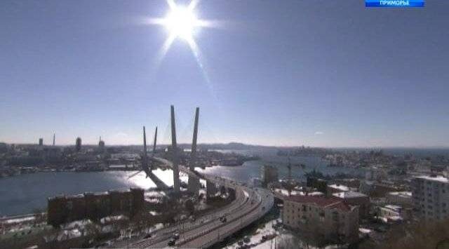    Источник фото: