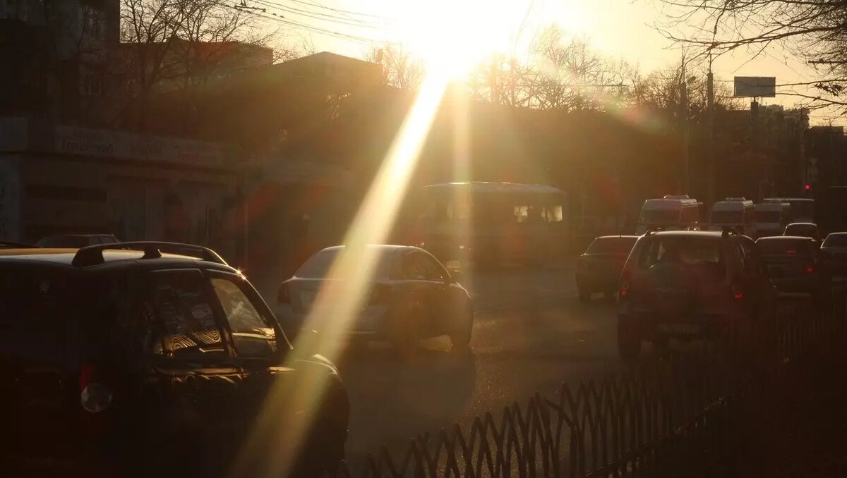     Источник: 1MI