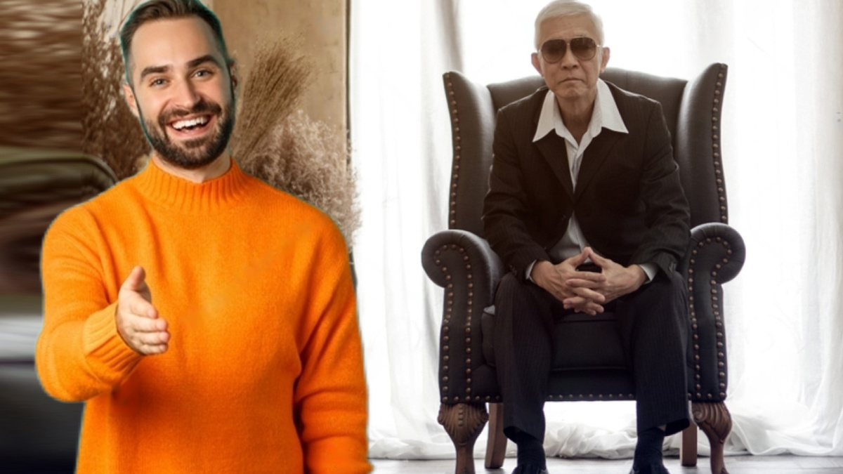 Гарантии для семьи