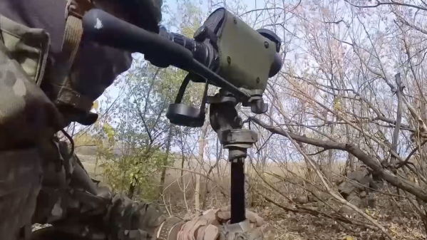     Текст: Максим Попов