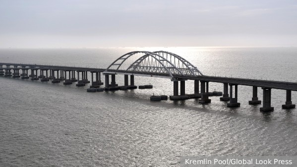     Фото: Kremlin Pool/Global Look Press   
 Текст: Максим Попов