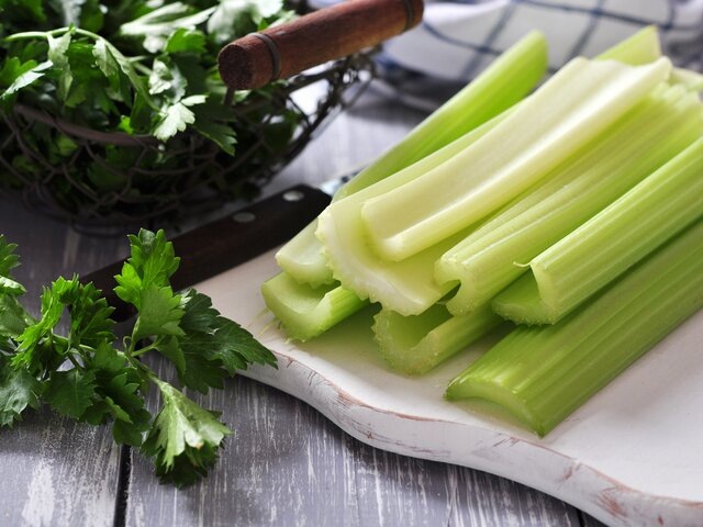    Фото: 123RF/tashka2000