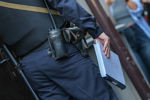 Фото: Belkin Alexey / news.ru / Globallookpress.com