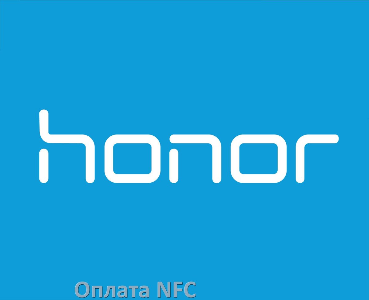 
Как оплачивать телефоном Honor по NFC Mir Pay, Сбербанк, Т-Банк