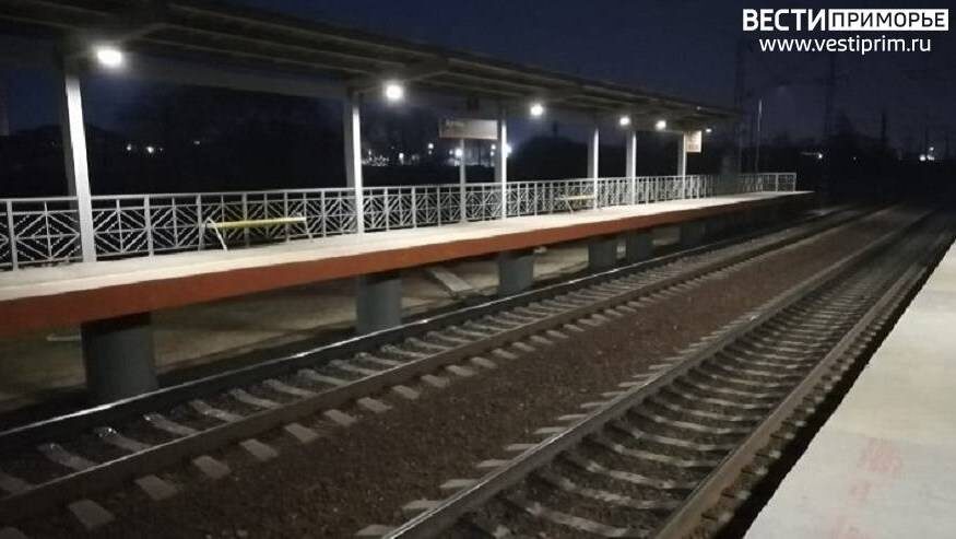    Источник фото: