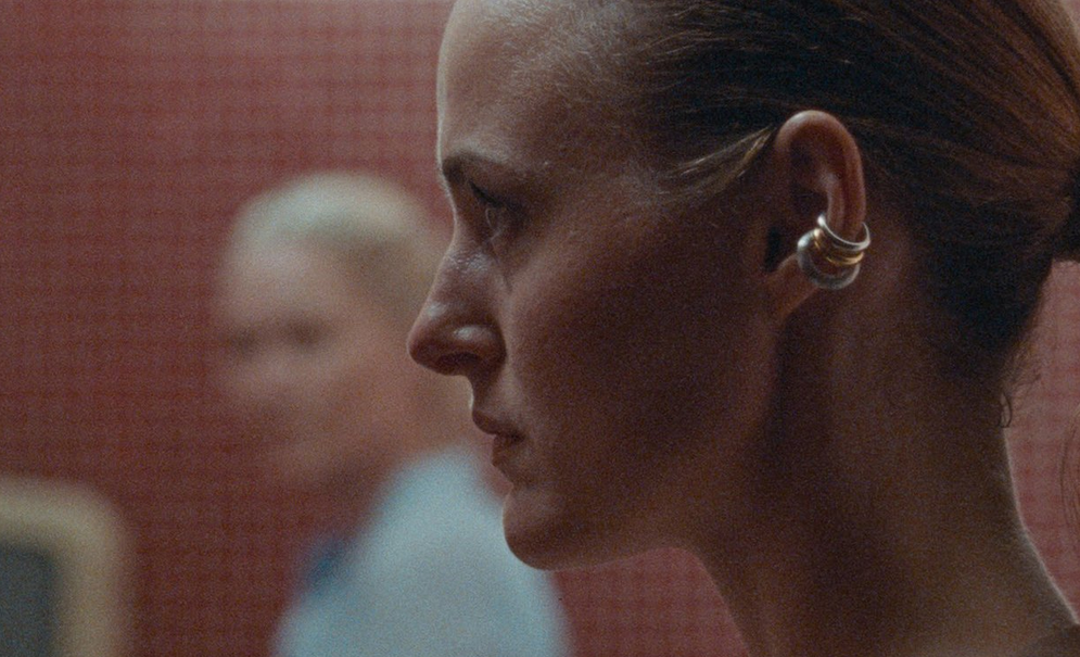 Листайте кадры.