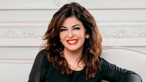    © Посольство РЮО в РФ