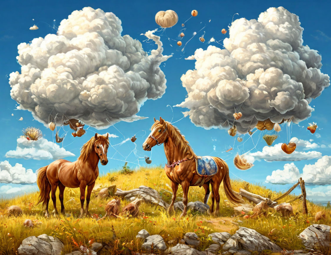 Облачные платформы IaaS, PaaS и SaaS. Облачные платформы в виде облаков.