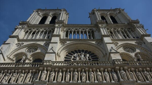    © Sputnik / Наталья Селиверстова