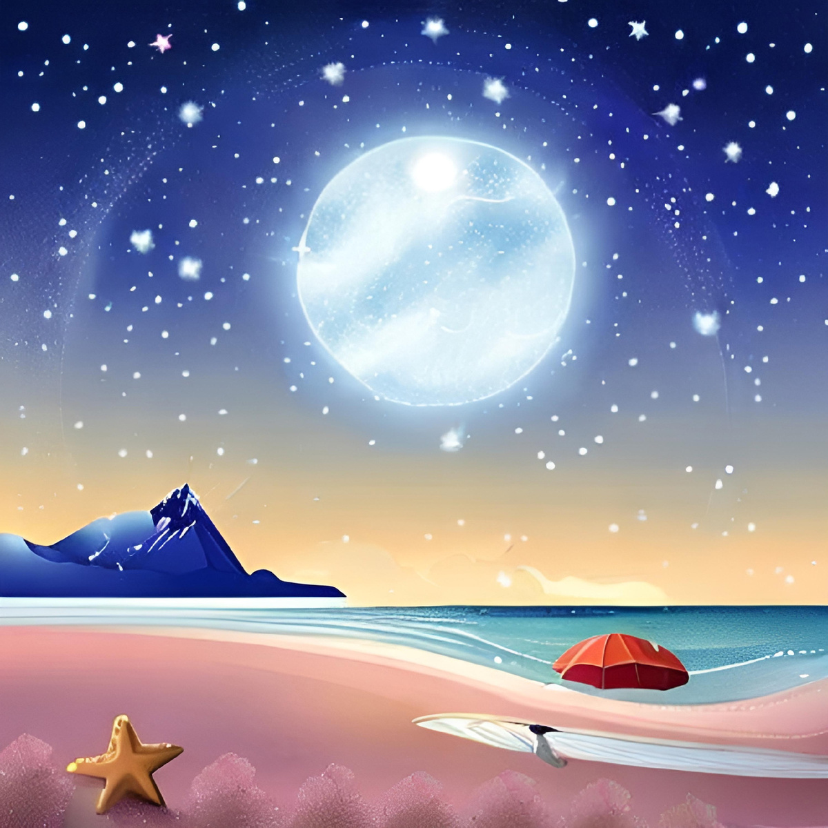 Как правильно использовать музыку для сна?