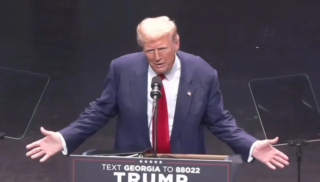 Фото:
ForPost/ruptly.video