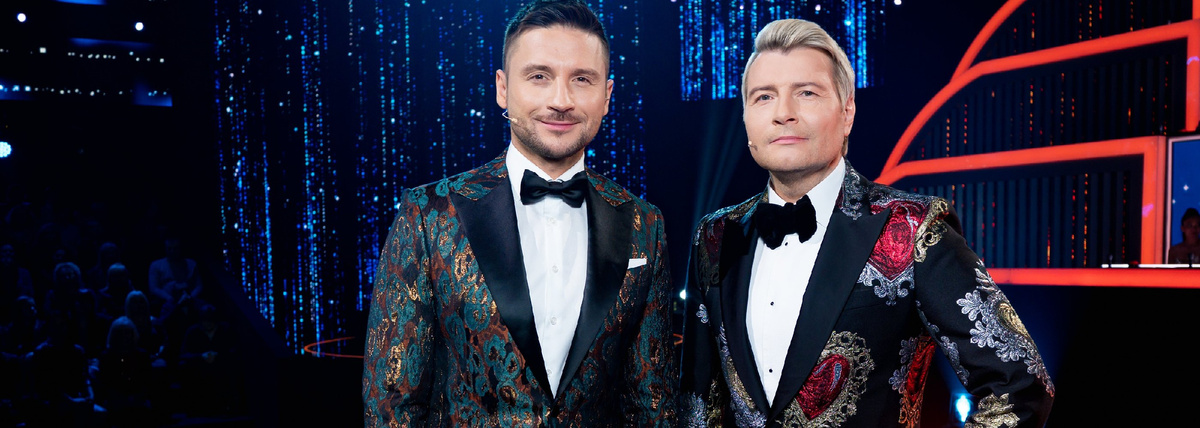 А так всё хорошо начиналось... Фото Яндекс.Картинки. 