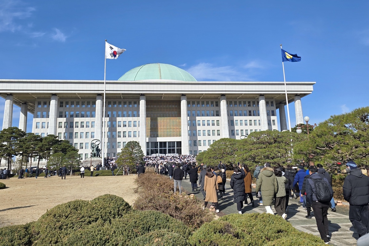    Antonio Giordano/Anadolu via Getty Images