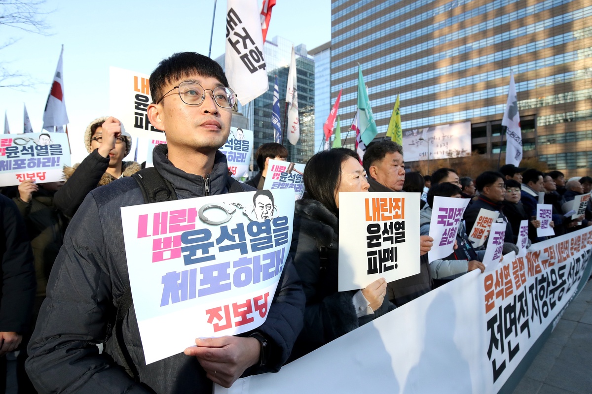    Antonio Giordano/Anadolu via Getty Images