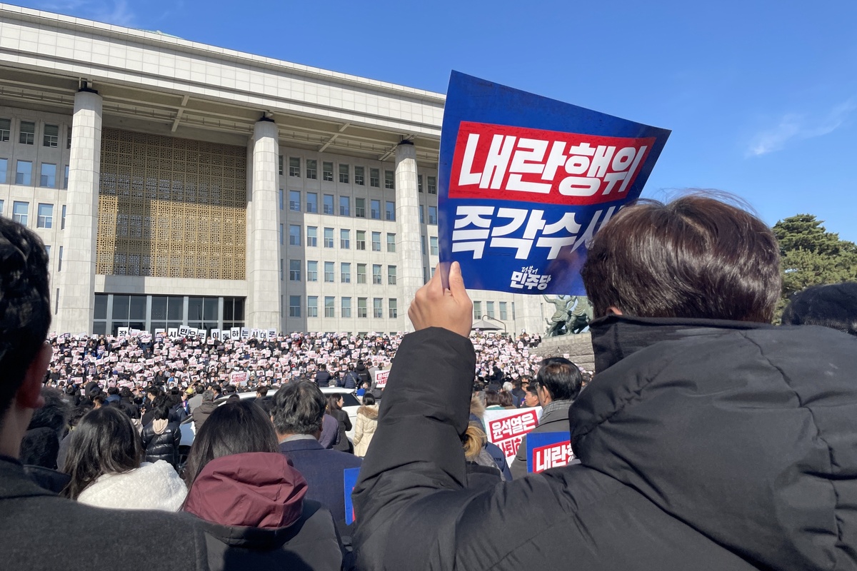    Antonio Giordano/Anadolu via Getty Images