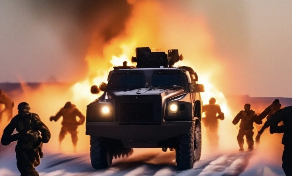    Иллюстрация "Блокнот"/Шедеврум